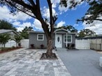 Primary Photo - 3499 51st Ave N