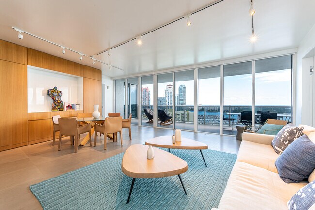 Foto del edificio - 400 Alton Rd