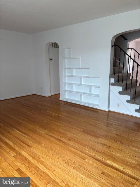 Foto del edificio - 1157 Sherwood Ave