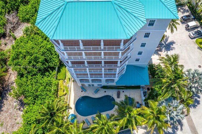 Building Photo - 3000 Florida A1A