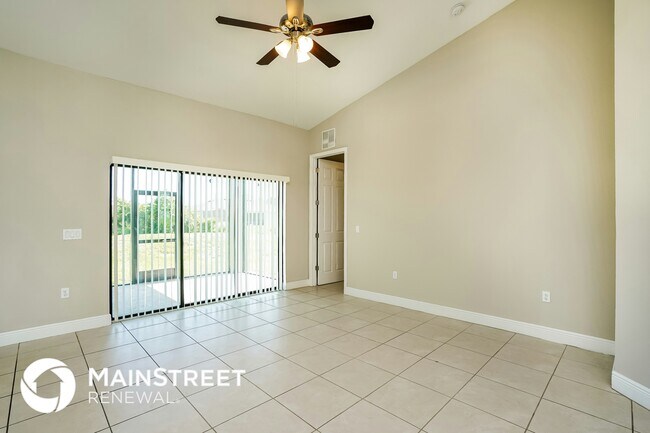 Foto del edificio - 3004 29th St SW