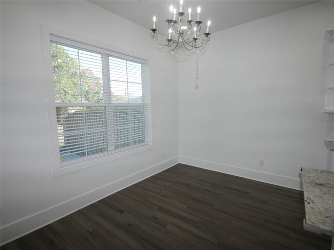 Foto del edificio - 9013 Gabriel St