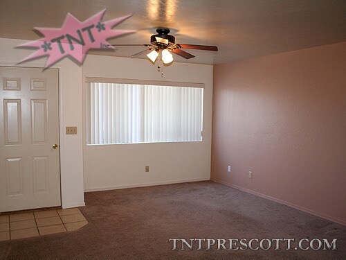 Building Photo - Condo in Mission Hills HOA