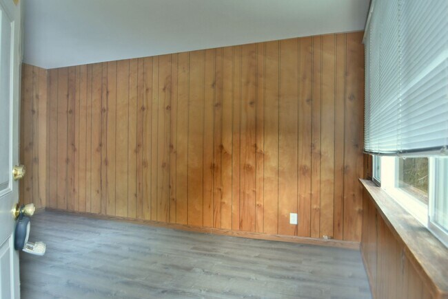 Foto del edificio - 2Bd/1Ba Lake Forest Park Home
