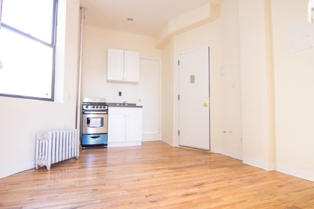 Building Photo - 139 Eldridge St