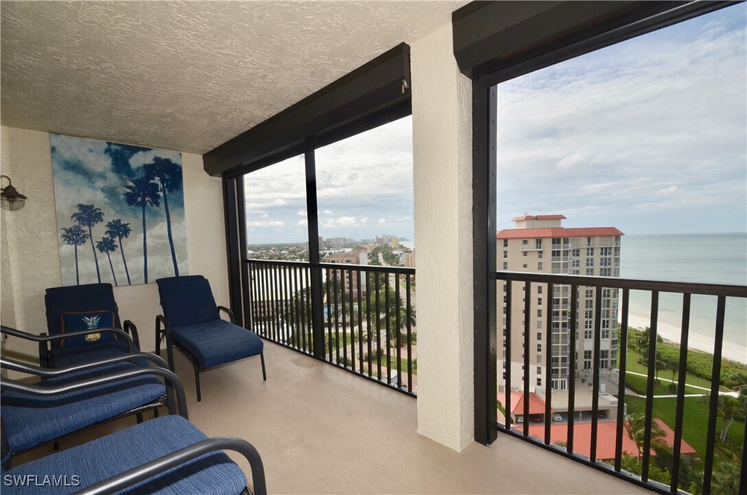 Primary Photo - 10851 Gulf Shore Dr