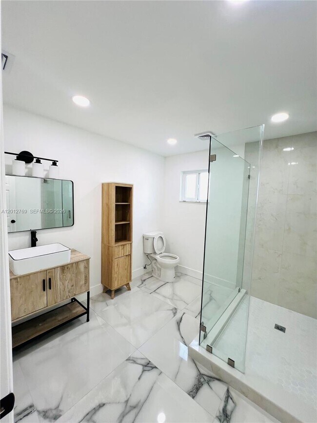 Foto del edificio - 26205 SW 133rd Ct