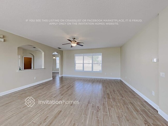 Building Photo - 3815 Wood Thrush Dr