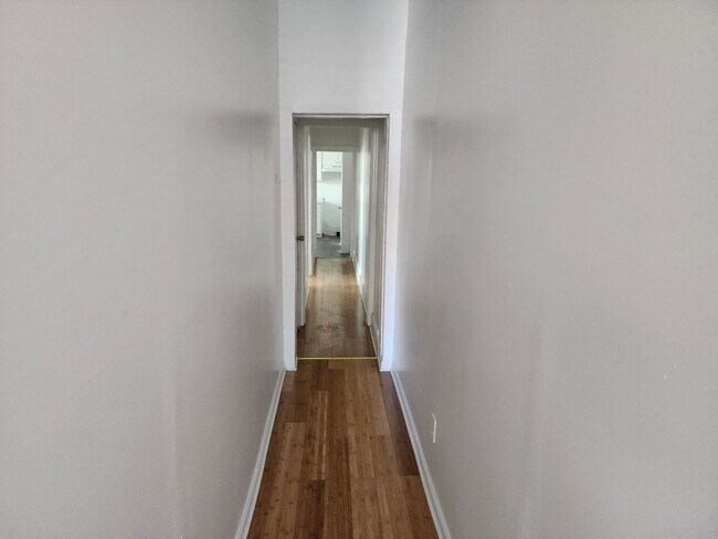 Building Photo - 934 Clifford Brown Walk