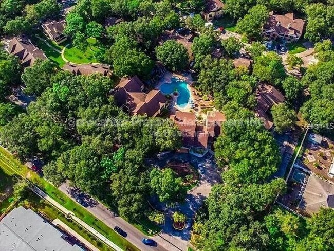 Foto del edificio - 8617 Fancy Finch Dr