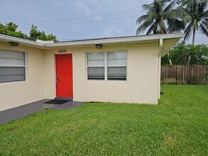 Building Photo - 4678 Myla Ln