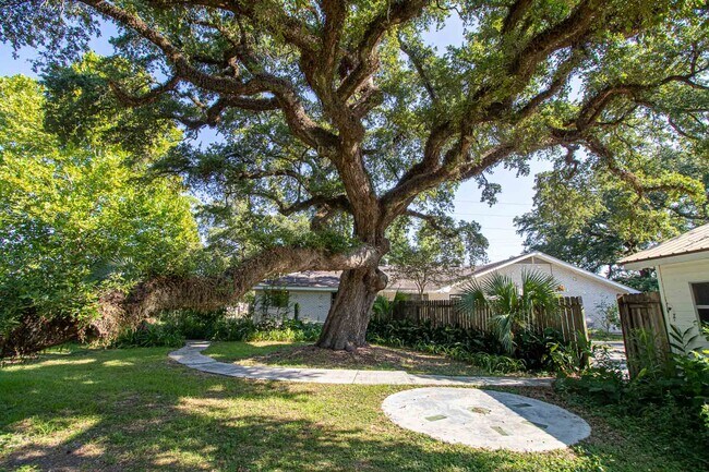 Building Photo - 1316 Old Spanish Trail