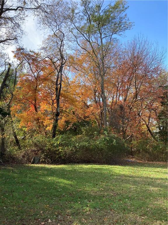 Foto del edificio - 29 Schooner Ave