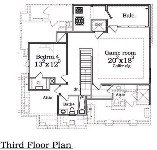 Building Photo - 1530 Cunningham Parc Ln
