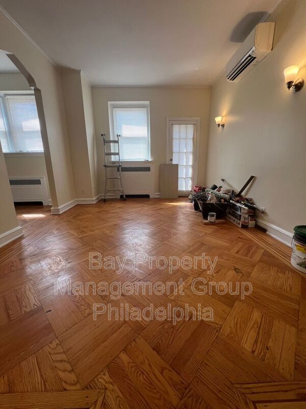 Foto del edificio - 6201 N 16th St