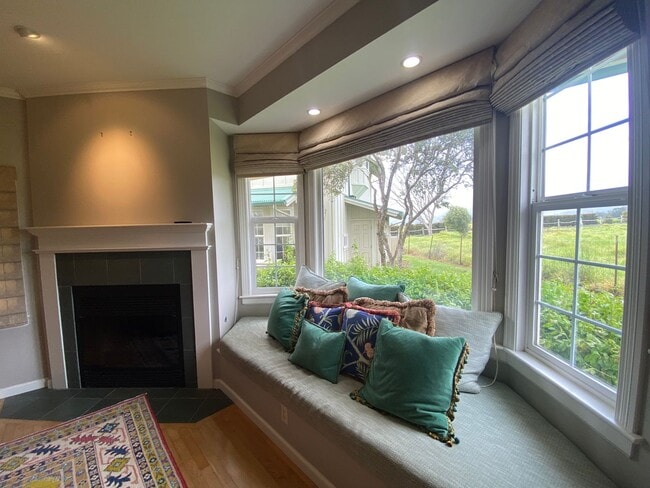 Building Photo - Charming Kamuela Cottage | 2BR/3BA + Bonus...