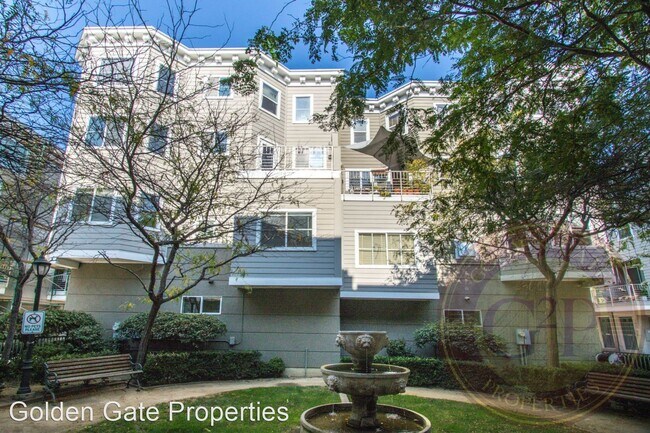 Building Photo - 2 br, 1.5 bath House - 15 Jennifer Place
