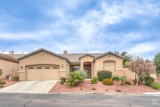 Building Photo - 10640 Warrior Ct
