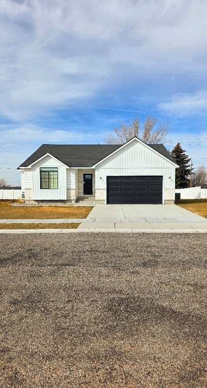 Building Photo - 3036 Riatta Ln