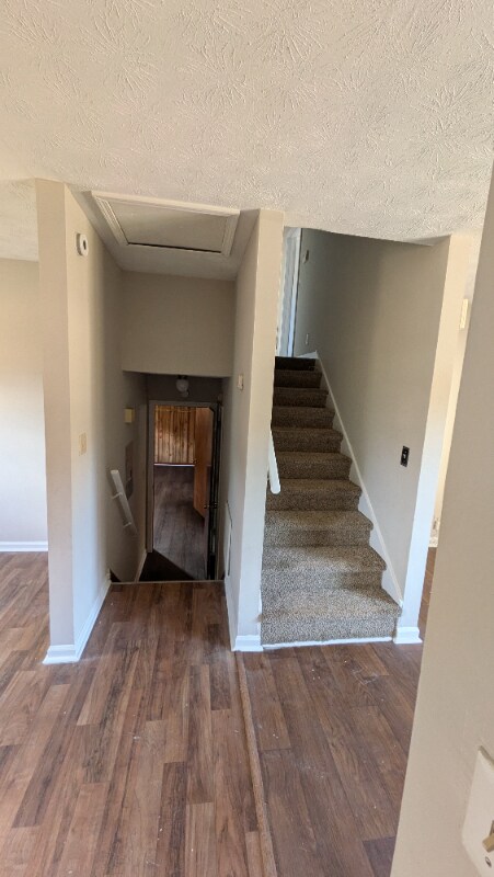 Foto del edificio - 2720 Oxford Ct