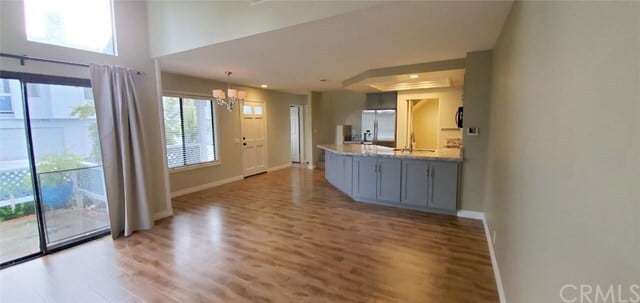 Building Photo - 107 Fallingstar