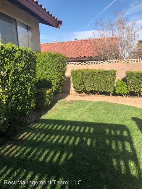 Building Photo - 4 br, 2.5 bath House - 8741 Potenza Lane