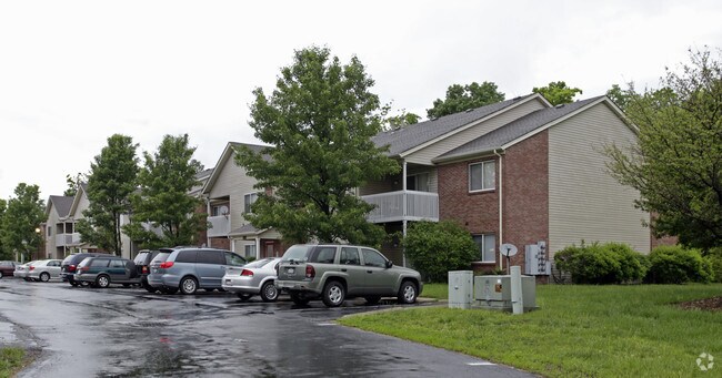 Apartments For Rent In Amelia Ohio Apartments For Rent In Amelia Ohio