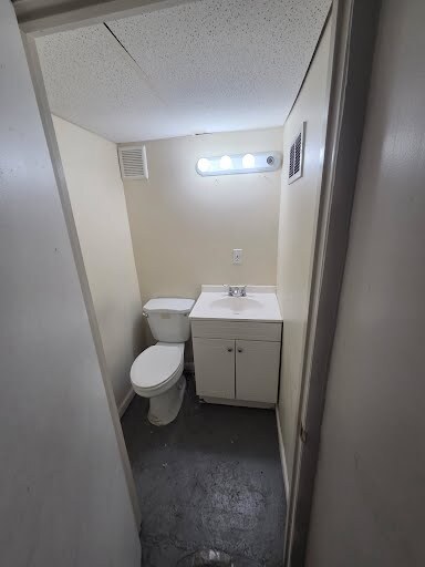 Foto del edificio - 3009 Gary Dr