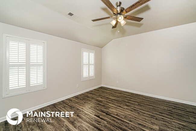 Foto del edificio - 331 Woodland Trl