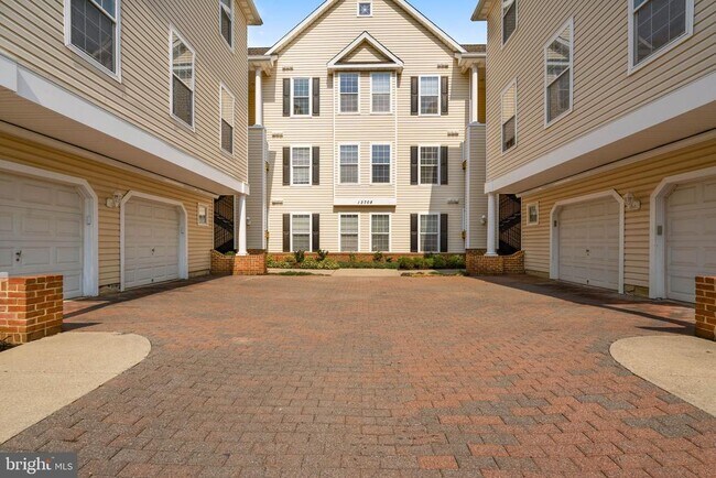 Foto del edificio - 12708 Found Stone Rd