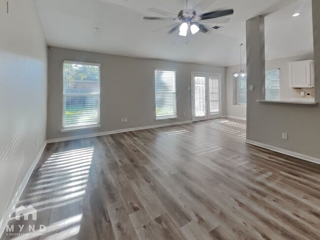 Building Photo - 234 Hartford Ln