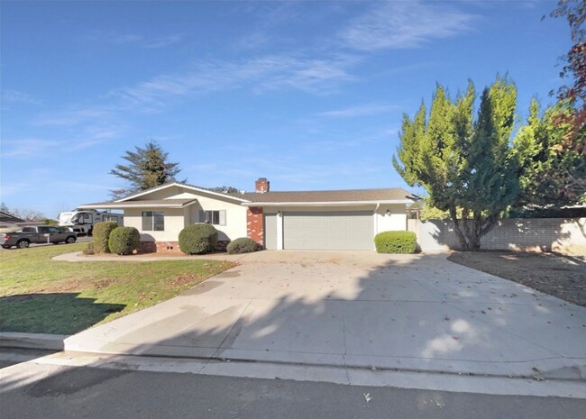 Foto del edificio - 354 Ponderosa Trail