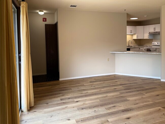 Foto del edificio - 9028 N Park Plaza Ct
