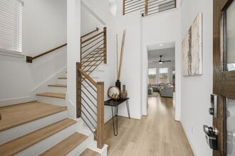 Building Photo - 8906 Covenant Pl