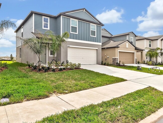 Building Photo - 13445 Prosperity Lks Blvd