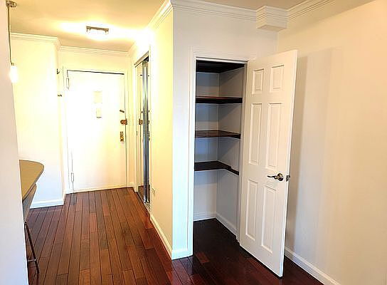 Foto principal - 122 Ashland Pl