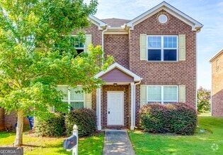 Building Photo - 504 Tulip Ln