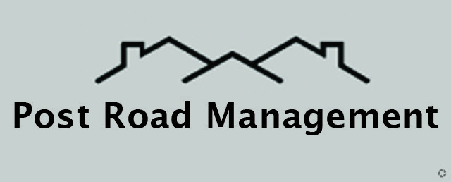 Post Road Management