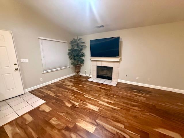 Foto del edificio - 138 Lindquist St