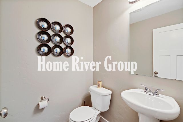 Foto del edificio - 1160 E Plumwood Pl