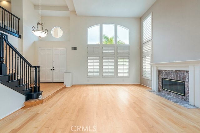 Building Photo - 11930 N Riviera