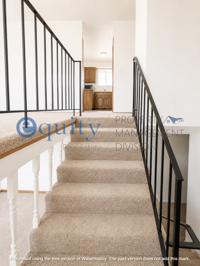 Foto del edificio - 5534 S Tropicana Dr