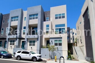 Building Photo - 10441 Harlow Cir
