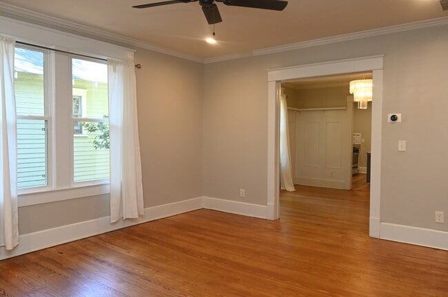 Building Photo - 309 Dargan Pl SW