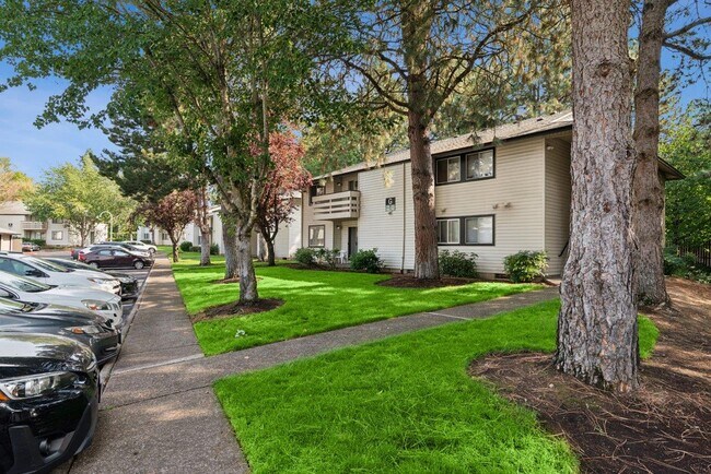 Foto del edificio - Aspire Gresham