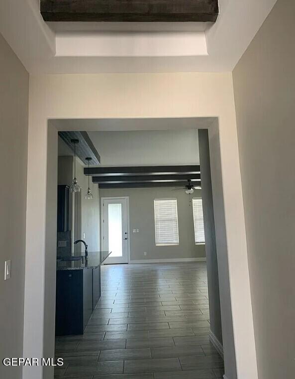 Building Photo - 12276 Hartlepool Dr