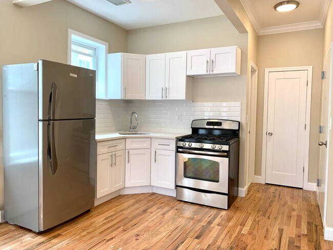 Foto del edificio - 3367 Fenton Ave