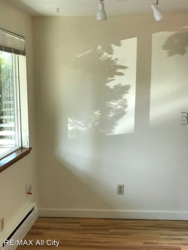 Foto del edificio - 872 SW 135th St