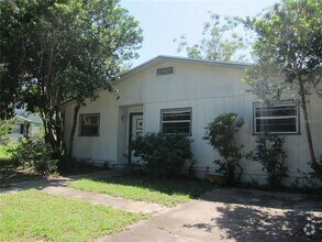 Building Photo - 1521 SE 35th Ave