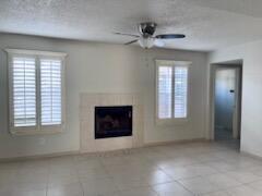 Building Photo - 12045 Spire Hill Dr